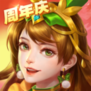 光明战记版