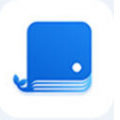 鱼悦追书app