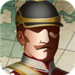 欧陆战争6手机版