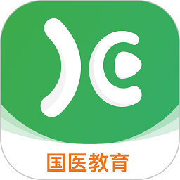 康驰益生app v1.6.17