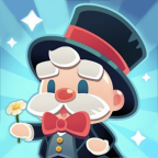 养花变富翁红包版游戏