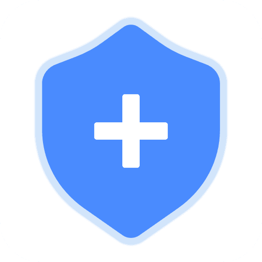 杀毒清理手机管家