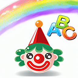 喜阅英语app v1.0.51