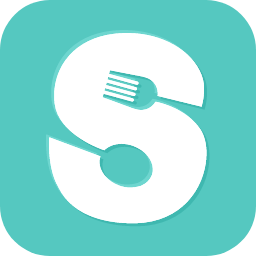 减脂菜谱瘦身2025