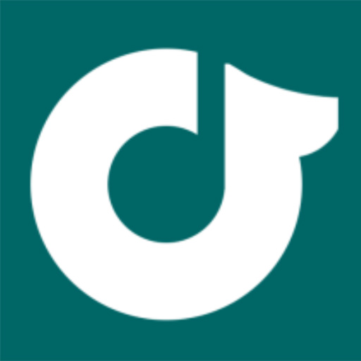 英语汇app