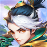 塔防战争标准版