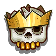 地牢速攻中文版