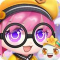 萨哈奥使命无敌版