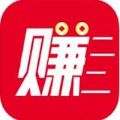 全速转app