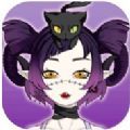 怪物女孩换装(MonsterGirlMaker)