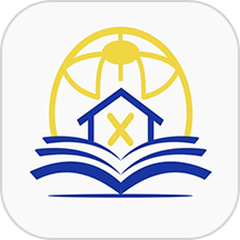 学园贝贝手机版