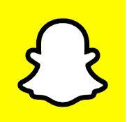 Snapchat最新版