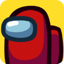 在我们之间(Among Us)全皮肤解锁版