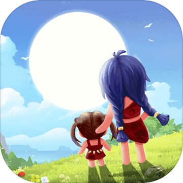 红猫闯关记双人版