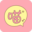 喵喵阅读app最新版