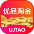 优品淘金app