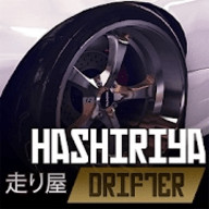 RealDrivingSim3D版
