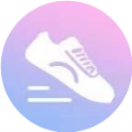 运动团子app