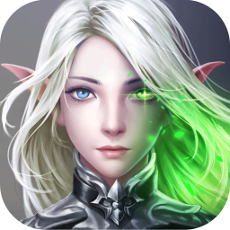 末日扳机OL游戏