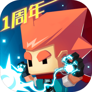 比特小队安卓版