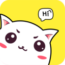 陌聊交友软件APP