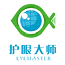 护眼大师 v1.88 V1.88 安卓版