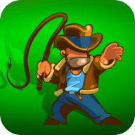 阿拉巴马之骨游戏