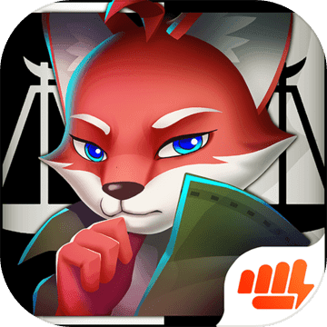 匿名信审判者安卓版