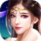 追星逐月手游