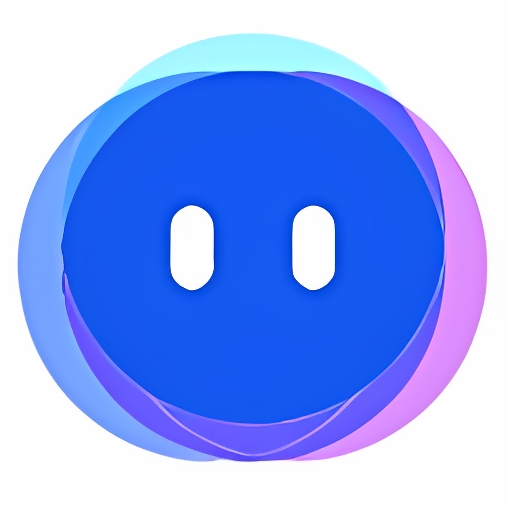 磁力管家app手机版