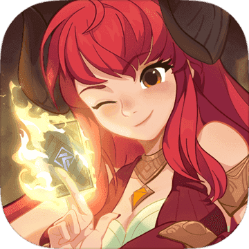 骑战九州折扣版