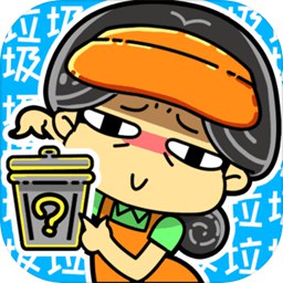 春风似剪