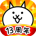 猫咪大战争日服最新版
