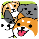 猫狗之战无敌版