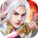 诸天帝尊预约版