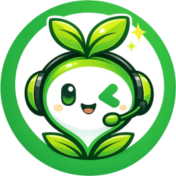 小草助手手机版