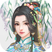 逍遥魔尊福利版