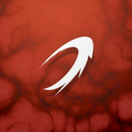 星际迷踪汉化版游戏