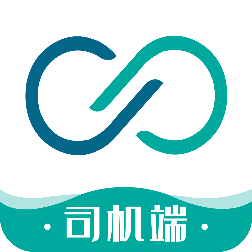 运八司机端app