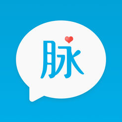 微脉圈官网版