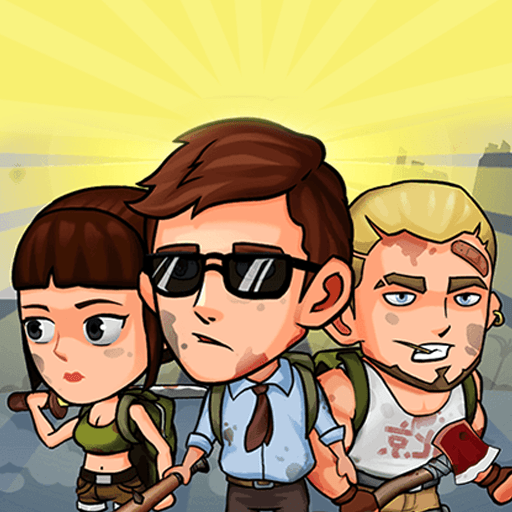 荒屋生存日记安卓版