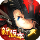 超级地城之光无限钻石版