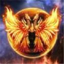 新魔塔守护者