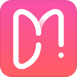 魔胴健康app