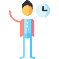 成长时间积木app