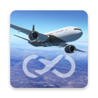 无限试飞内置菜单2026(InfiniteFlight)