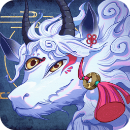 幻剑武侠传完整版