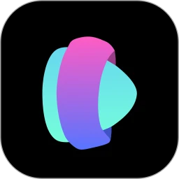 淘剧社正版官方入口