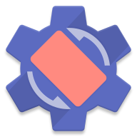 rotation官网版