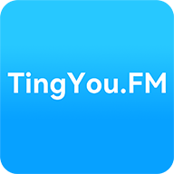 听友FM免费版本